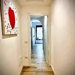 Welcome Traveller Apartamento *