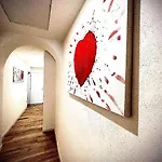 Apartamento Welcome Traveller *