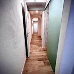 Welcome Traveller Apartamento Bardolino
