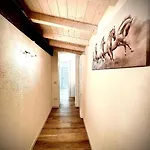 Welcome Traveller * Bardolino