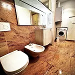 Welcome Traveller Apartamento Bardolino