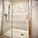 Appartement Welcome Traveller *