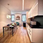 Appartement Welcome Traveller *