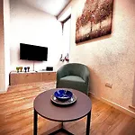 Appartement Welcome Traveller *