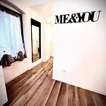 Appartement Welcome Traveller