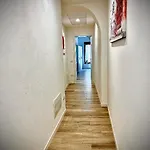 Welcome Traveller Appartement *